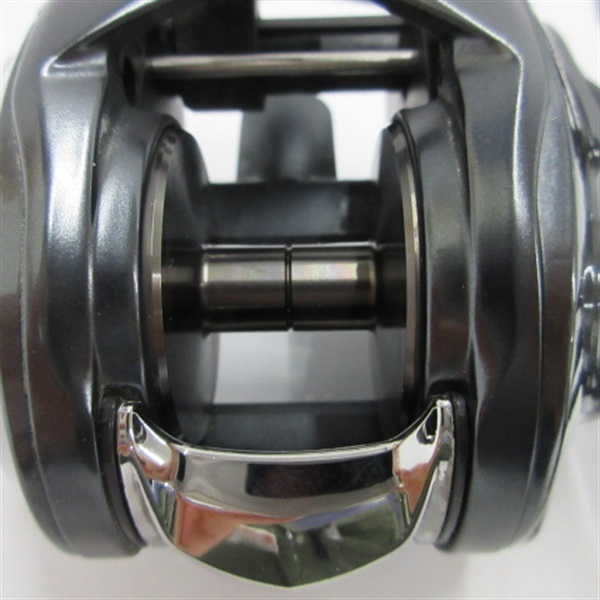 ２４アドミラＡ１５０Ｐ